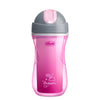Chicco Sport Cup Girl 14M+ 266ML