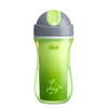 Chicco Sport Cup Neutral 14M+ 266ML