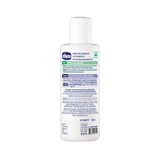 Chicco Baby Moments Massage Oil 200 ml