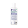 Chicco Baby Massage Oil 200ML 0M+