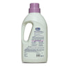 Baby Laundry Detergent Delicate Flowers 1L 0M+