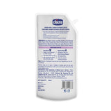 Chicco Baby Laundry Detergent Delicate Flowers 500ML