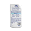 Chicco Baby Laundry Detergent Fresh Spring 500ML