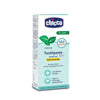 Chicco Toothpaste Mild Mint With Fluoride 6Y+ 70GM