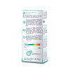 Chicco Toothpaste Mild Mint With Fluoride 6Y+ 70GM