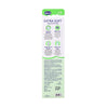 Chicco Toothbrush Green 6-36M