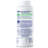 Chicco Baby Moments Talcum Powder 150 g
