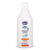 Chicco Bubble Bath with Peach Extracts 300ML 0M+