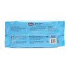 Chicco Water Wipes - 99% Pure Water 72 Pcs