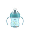 Chicco Training Cup 6M+ Teal