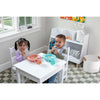 Chicco Training Cup 6M+ Teal
