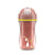 Chicco Sport Cup Pink 14M+ 266ML