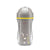 Chicco Sport Cup Grey 14M+ 266ML