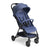 Chicco Urbino Royal Blue Stroller 0M+