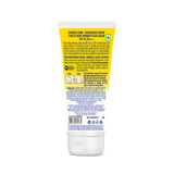 Chicco Baby Moments Mineral Sun Cream SPF 50 75g 0M+