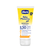 Chicco Mineral Sun Cream SPF 50 75g