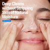 Cetaphil Daily Facial Cleanser 591ML