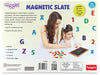 Giggles Magnetic Slate