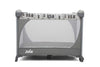 Joie Commuter Change Travel Baby Cot - Petite City