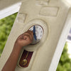 Step2 Charming Cottage Playhouse