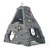 Step2 Skyward Summit Grey