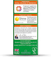 Pregnacare Original During Pregnancy Support Vitamins and Supplements, 90 Tablets (Pack of 1)