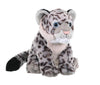Wild Republic Mini Snow Leopard