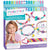 WinMagic Make It Real Good Vibes Bracelet Kit Create 5 8+