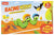 FunDough Clay Racing Worms