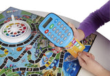 Hasbro Gaming Game Of Life Electronic Banking