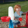 Stpe2 Game Time Sports Climber