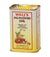Well'S 100% Pure Almond Oil Packed And Imported From Spain 175Ml
