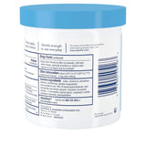 Desitin Daily Defense Diaper Rash Cream With Zinc Oxide - 16 Oz (454G)