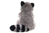 Wild Republic CK Raccoon