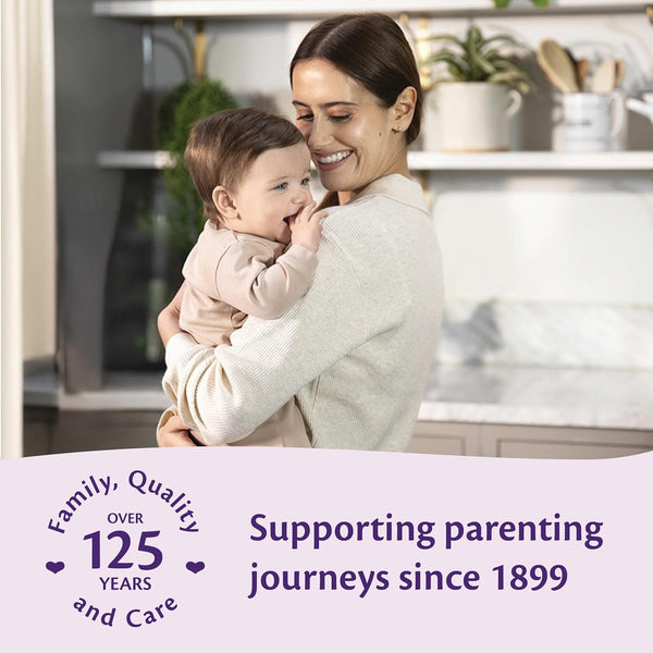 HiPP Organic Baby Rice 160g