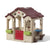 Step2 Charming Cottage Playhouse