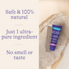 Lansinoh Lanolin Nipple Cream- 10Ml