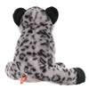 Wild Republic Mini Snow Leopard