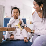 Stokke Clikk Cushion Standard Size Glacier Green