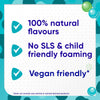 Sensodyne Pronamel For Kids 6-12 Years
