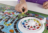 Hasbro Gaming Game Of Life Electronic Banking