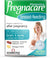 Pregnacare Breastfeeding - 84 Capsules