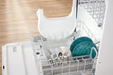 Fisher Price Quick Clean And Go Booster Chair