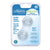 Dr. Brown's Options+ Sippy Spouts Narrow Spout 6M+ Pack Of 2