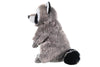 Wild Republic CK Raccoon