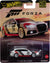 Hot Wheels Premium Pop Culture FORZA '17 Audi RS 6 Avant