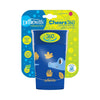 Dr. Brown’s Cheers360 Cup 200ml Blue Deco