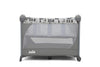 Joie Commuter Change Travel Baby Cot - Petite City