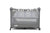 Joie Commuter Change Travel Baby Cot - Petite City