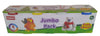 FunDough Clay Jumbo Pack